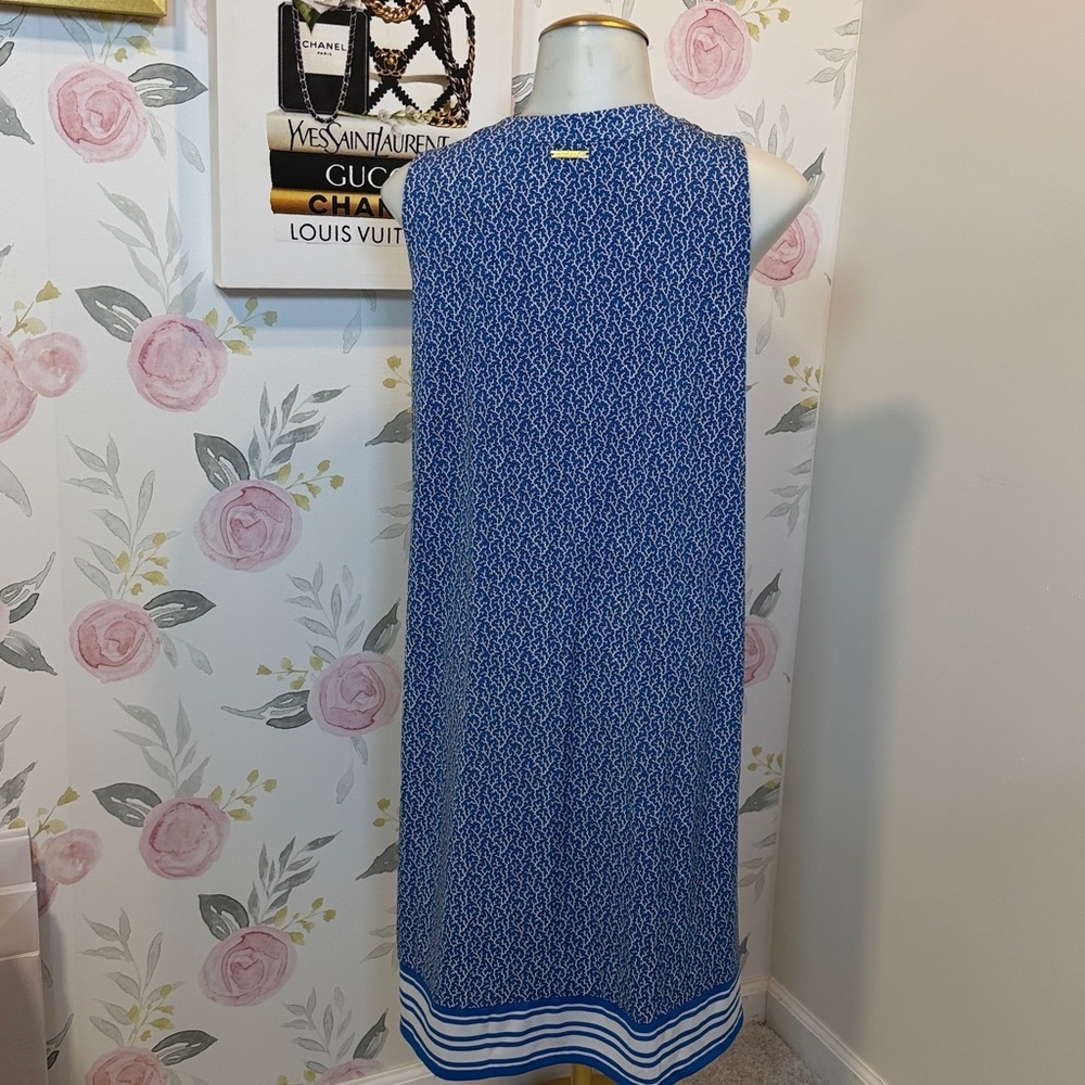 Beach Michael’s Kors Dress - Picture 3 of 4